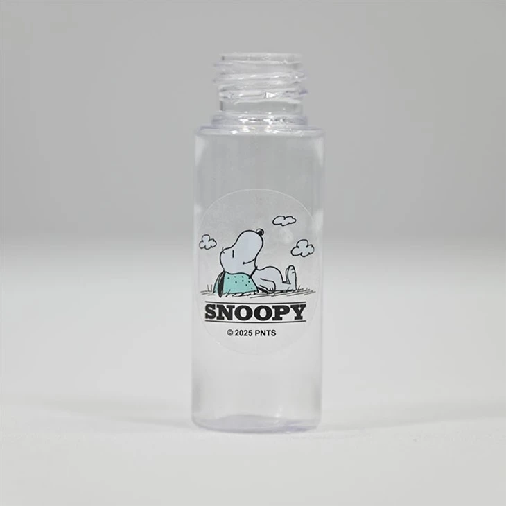 Adhesive Decorative Labels high quality