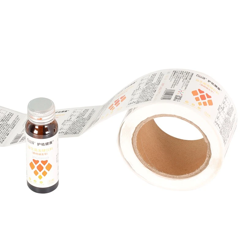 white label supplements for sales